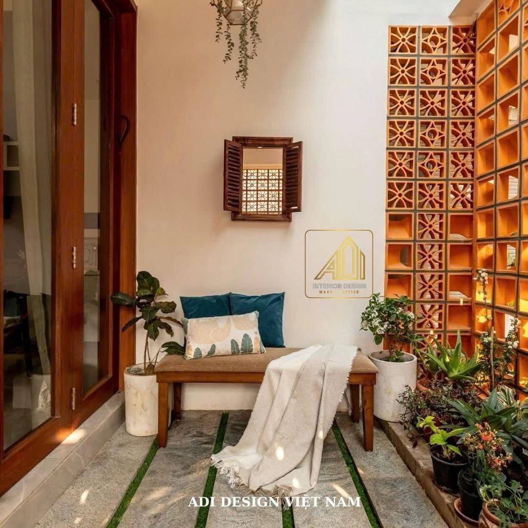 Hình ảnh dự án 19
